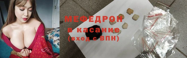 кокаин колумбия Остров