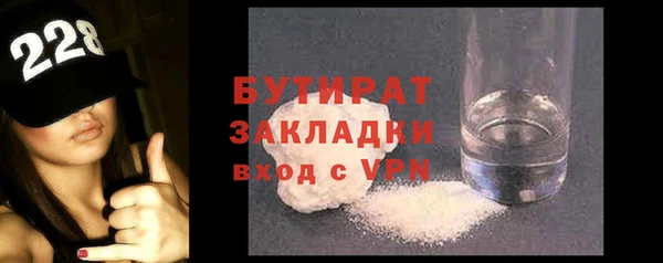 кокаин колумбия Остров