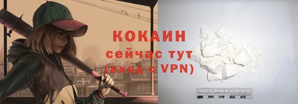 mdpv Осинники
