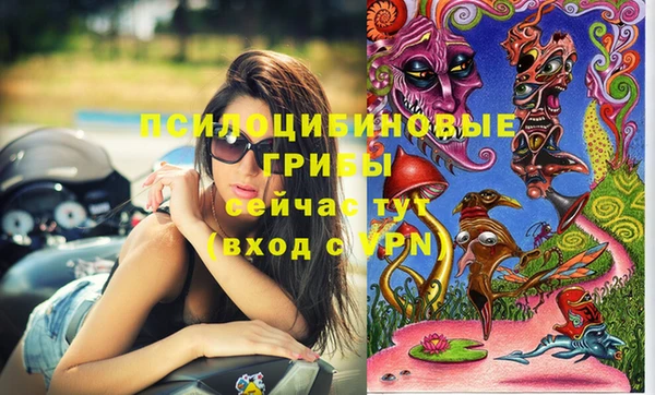 кокаин колумбия Остров