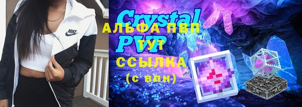 кокаин колумбия Остров