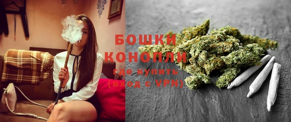 кокаин колумбия Остров
