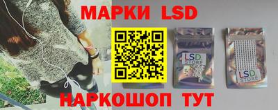 первитин Владимир