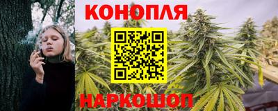 круглые Ирбит