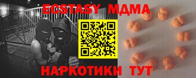 круглые Ирбит