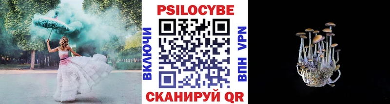 Галлюциногенные грибы MAGIC MUSHROOMS  Рославль 