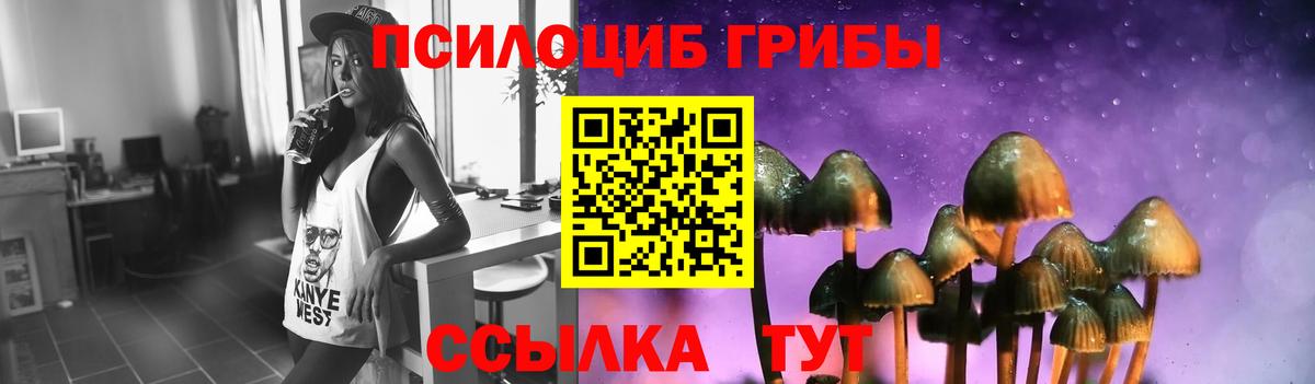Галлюциногенные грибы Cubensis  Вход с VPN  Псилоцибиновые грибы ЛСД  Рославль 